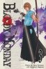 BLOODY MONDAY VOL 03 TP [9781935429241]